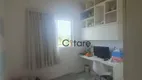 Foto 13 de Casa de Condomínio com 4 Quartos à venda, 106m² em Tamatanduba, Eusébio