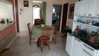 Foto 4 de Casa com 4 Quartos à venda, 330m² em Carlos Prates, Belo Horizonte