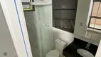 Foto 13 de Apartamento com 2 Quartos à venda, 113m² em Itacorubi, Florianópolis