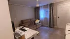 Foto 27 de Sobrado com 2 Quartos à venda, 71m² em Vila Clarice, São Paulo