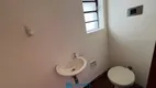 Foto 27 de Apartamento com 3 Quartos à venda, 120m² em Centro, Caxias do Sul