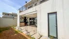 Foto 56 de Casa de Condomínio com 3 Quartos à venda, 245m² em Loteamento Floresta, São José dos Campos