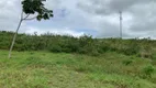 Foto 5 de Fazenda/Sítio à venda, 40000m² em Centro, Pedras de Fogo