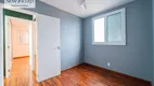 Foto 14 de Apartamento com 3 Quartos à venda, 86m² em Vila Santa Catarina, São Paulo