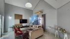 Foto 21 de Casa de Condomínio com 4 Quartos para alugar, 358m² em Ponta Negra, Manaus