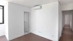 Foto 24 de Apartamento com 4 Quartos à venda, 250m² em Bom Pastor, Juiz de Fora