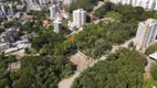 Foto 10 de Casa com 2 Quartos à venda, 55m² em Borgo, Bento Gonçalves