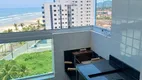 Foto 6 de Apartamento com 2 Quartos à venda, 66m² em Balneario Florida, Praia Grande