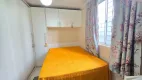 Foto 6 de Apartamento com 2 Quartos à venda, 39m² em Vila Nova, Porto Alegre