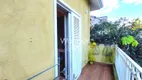 Foto 39 de Casa com 3 Quartos à venda, 220m² em Vila Nova Conceição, São Paulo