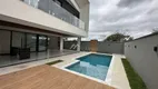 Foto 32 de Casa de Condomínio com 5 Quartos para venda ou aluguel, 445m² em Jardim do Golfe, São José dos Campos