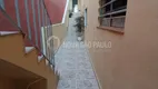 Foto 37 de Sobrado com 4 Quartos à venda, 171m² em Taboão, Diadema