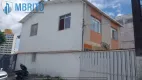 Foto 2 de Casa com 3 Quartos à venda, 200m² em Brotas, Salvador