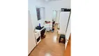 Foto 9 de Apartamento com 2 Quartos à venda, 46m² em Vila Assis Brasil, Mauá
