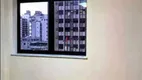 Foto 7 de Cobertura com 3 Quartos à venda, 108m² em Savassi, Belo Horizonte