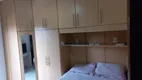 Foto 20 de Sobrado com 2 Quartos à venda, 100m² em Limão, São Paulo