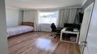 Foto 10 de Casa de Condomínio com 5 Quartos para alugar, 400m² em Alphaville Lagoa Dos Ingleses, Nova Lima