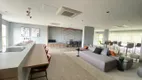 Foto 24 de Apartamento com 3 Quartos à venda, 117m² em Móoca, São Paulo