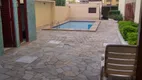 Foto 18 de Apartamento com 3 Quartos para alugar, 72m² em Jardim Presidente Medici, Ribeirão Preto