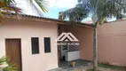 Foto 4 de Casa de Condomínio com 3 Quartos à venda, 228m² em Taquaral, Campinas