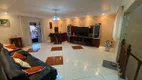 Foto 4 de Casa com 3 Quartos à venda, 346m² em Parque Erasmo Assuncao, Santo André