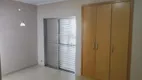 Foto 30 de Sobrado com 4 Quartos para alugar, 250m² em Vila Itália, São José do Rio Preto