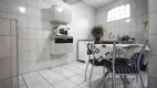 Foto 16 de Casa de Condomínio com 2 Quartos para venda ou aluguel, 150m² em Vila Monumento, São Paulo