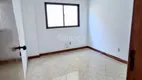 Foto 11 de Apartamento com 3 Quartos para alugar, 130m² em Praia de Itaparica, Vila Velha