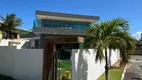 Foto 3 de Casa de Condomínio com 4 Quartos para venda ou aluguel, 700m² em Vilas do Atlantico, Lauro de Freitas
