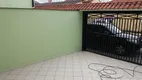 Foto 9 de Sobrado com 3 Quartos à venda, 139m² em Vila Nivi, São Paulo