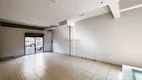 Foto 6 de Ponto Comercial para alugar, 73m² em São José, Divinópolis