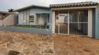 Foto 3 de Casa com 3 Quartos à venda, 200m² em Lira, Estância Velha