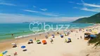 Foto 6 de Lote/Terreno à venda, 360m² em Pântano do Sul, Florianópolis