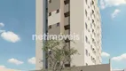 Foto 8 de Apartamento com 3 Quartos à venda, 78m² em Floresta, Belo Horizonte