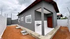 Foto 3 de Casa com 2 Quartos à venda, 200m² em Centro, Extremoz