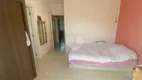 Foto 12 de Casa de Condomínio com 3 Quartos à venda, 80m² em Vargem Pequena, Rio de Janeiro