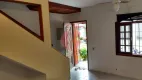 Foto 6 de Casa de Condomínio com 2 Quartos à venda, 86m² em Martim de Sa, Caraguatatuba