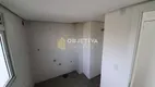 Foto 9 de Apartamento com 2 Quartos à venda, 57m² em Bom Jesus, Porto Alegre