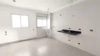 Foto 12 de Apartamento com 1 Quarto à venda, 28m² em Tucuruvi, São Paulo