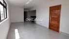 Foto 2 de Cobertura com 4 Quartos à venda, 266m² em Indaiá, Belo Horizonte
