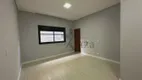 Foto 21 de Casa de Condomínio com 3 Quartos à venda, 272m² em Urbanova, São José dos Campos