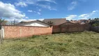 Foto 6 de Lote/Terreno à venda, 370m² em Floresta Encantada, Esmeraldas