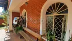 Foto 25 de Casa com 4 Quartos à venda, 162m² em Jardim do Trevo, Campinas