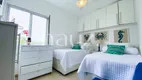 Foto 9 de Apartamento com 2 Quartos para alugar, 75m² em Riviera de São Lourenço, Bertioga