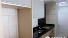 Foto 9 de Apartamento com 3 Quartos à venda, 83m² em Jardim Atlântico, Goiânia