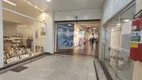 Foto 12 de Ponto Comercial para alugar, 20m² em República, São Paulo