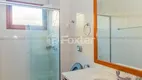 Foto 15 de Apartamento com 3 Quartos à venda, 128m² em Vila Ipiranga, Porto Alegre