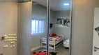 Foto 42 de Casa de Condomínio com 4 Quartos à venda, 275m² em Ibi Aram, Itupeva