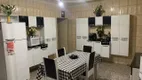 Foto 6 de Casa com 3 Quartos à venda, 157m² em Parque Residencial Jaguari, Americana