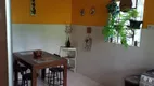 Foto 7 de Casa com 3 Quartos à venda, 100m² em Jardim Coronel, Itanhaém